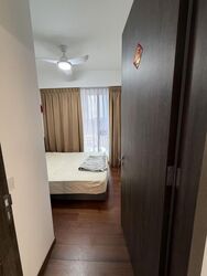 The M (D7), Apartment #587754281